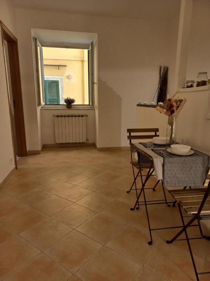 La Maison Marseilleナポリ エクステリア 写真