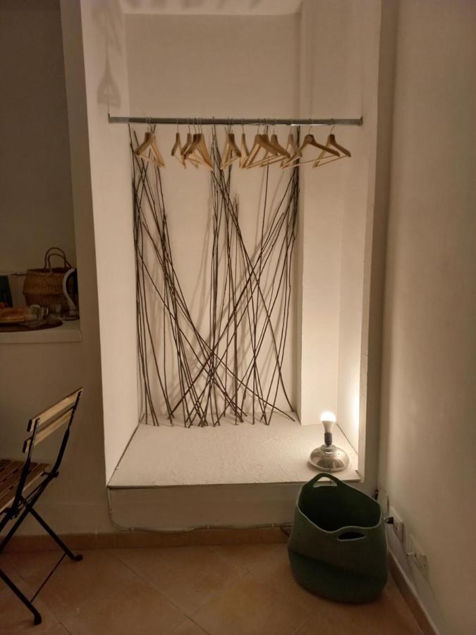 La Maison Marseilleナポリ エクステリア 写真