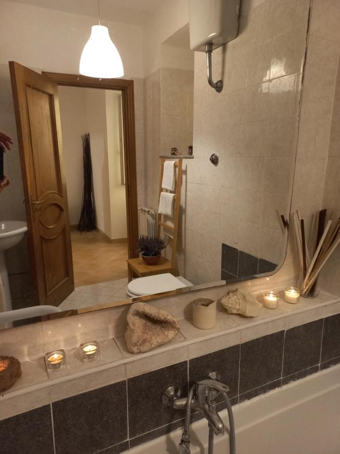 La Maison Marseilleナポリ エクステリア 写真