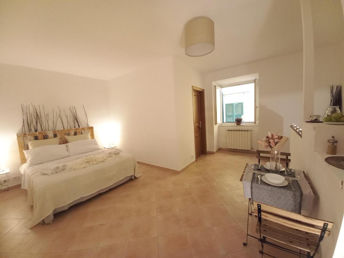 La Maison Marseilleナポリ エクステリア 写真