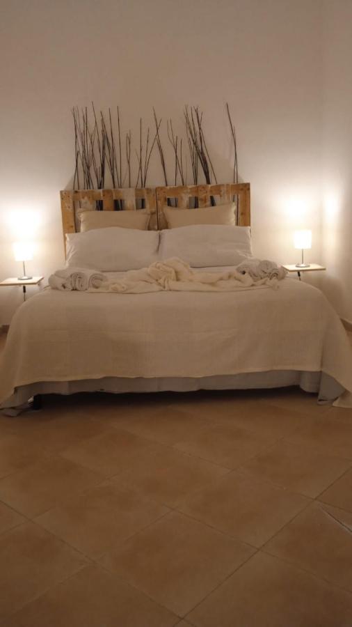 La Maison Marseilleナポリ エクステリア 写真